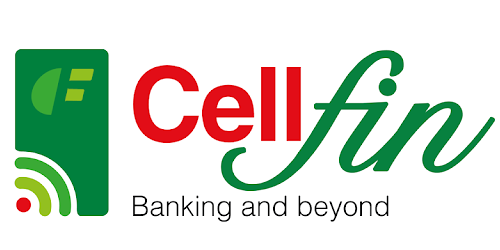 Cell Fin Gateway