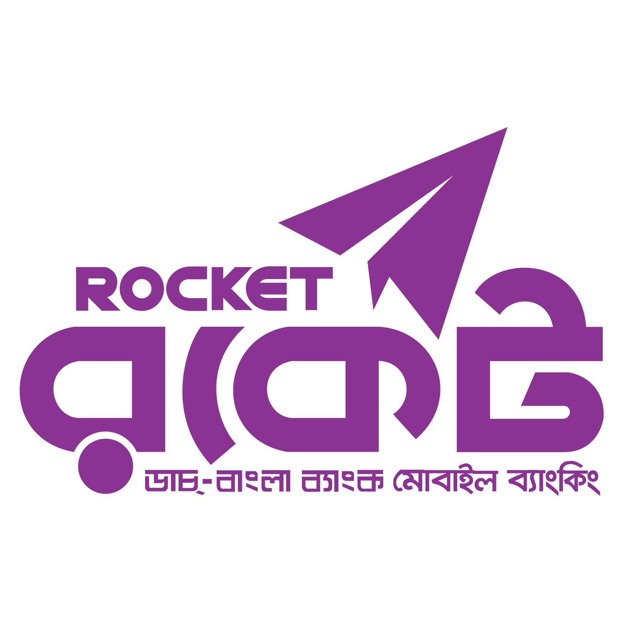 Rocket Gateway